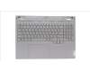 Lenovo COVER Upper Case ASM_ENG C 82YA SGBL für Lenovo Legion Slim 5-16APH8 (82Y9)