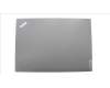 Lenovo COVER KT6D0_A_COVER_PC_FHD_RGB_SUB für Lenovo ThinkPad L13 Gen 5 (21LB/21LC)