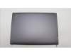 Lenovo COVER KT6D0_A_COVER_AL_FHD_RGB_SUB_ASSY für Lenovo ThinkPad P16s Gen 2 (21HK/21HL)
