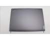 Lenovo COVER KT6D0_A_COVER_AL_TS_RGB_SUB_ASSY für Lenovo ThinkPad P16s Gen 2 (21HK/21HL)