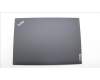 Lenovo COVER KT6D0_A_COVER_PC_PG_5M_SUB für Lenovo ThinkPad P16s Gen 2 (21HK/21HL)