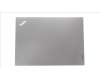 Lenovo COVER FRU KT4D0_A_COVER_PC_ASSY_FHD für Lenovo ThinkPad T14 Gen 4 (21K3/21K4)