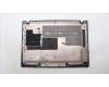 Lenovo COVER FRU KT4D0_D_COVER_UMA_WW_ASSY_RFID für Lenovo ThinkPad T14 Gen 4 (21HD/21HE)