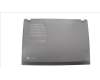 Lenovo COVER FRU KT4D1_D_COVER_AL_WLAN_BLK_ASSY für Lenovo ThinkPad T14s G4 (21F6/21F7)
