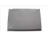 Lenovo COVER FRU KT4D1_D_AL_WWAN_BLK_5G_ASSY für Lenovo ThinkPad T14s G4 (21F6/21F7)