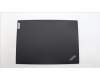 Lenovo COVER FRU KT4D1_A_C30_FHD_NMNC_ASSY für Lenovo ThinkPad T14s G4 (21F6/21F7)