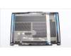 Lenovo COVER FRUKX3D1_A_COVER_MG_ASSY_FHD_BK für Lenovo ThinkPad X13 Yoga Gen 4 (21F2/21F3)