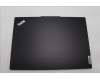 Lenovo COVER E16G1_A_COVER_SUB_ASSY_26T für Lenovo ThinkPad E16 G2 (21M5)