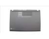 Lenovo COVER COVER X13G4_D_COVER_S_5G_BLK_ASSY für Lenovo ThinkPad X13 Gen 4 (21EX/21EY)