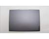 Lenovo COVER FRUCOVERKX3B0_A_COVER_AL_SUB_ASSY für Lenovo ThinkPad X13 Gen 4 (21EX/21EY)