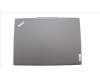 Lenovo COVER KX3B0_A_COVER_CFRP_FHD_ASSY für Lenovo ThinkPad X13 Gen 5 (21LU/21LV)