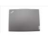 Lenovo COVER KX3B0_A_COVER_SUB_ASSY_PC_LP für Lenovo ThinkPad X13 Gen 5 (21LU/21LV)
