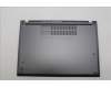 Lenovo COVER X13G4_D_COVER_S_WLAN_GRY_ASSY für Lenovo ThinkPad X13 Gen 4 (21EX/21EY)