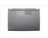 Lenovo COVER X13G4_D_COVER_D_4G_BLK_ASSY für Lenovo ThinkPad X13 Gen 4 (21EX/21EY)