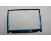 Lenovo COVER KP6B0_B_COVER_NON_CAMERA_ASSY für Lenovo ThinkPad P16v Gen 1 (21FE/21FF)