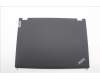 Lenovo COVER KP6B0_A_COVER_FHD_UHD_ASSY für Lenovo ThinkPad P16v Gen 1 (21FE/21FF)