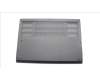 Lenovo COVER KP6B0_D_COVER_SIM_DUMMY_ASSY für Lenovo P16v Gen 1 (21FC/21FD)