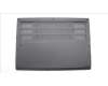 Lenovo COVER KP6B0_D_COVER_SC_SIM_DY_ASSY für Lenovo P16v Gen 1 (21FC/21FD)