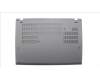 Lenovo COVER FRU KT4D2_D_COVER_UMA_WW_ASSY_BK für Lenovo ThinkPad T14 Gen 4 (21K3/21K4)