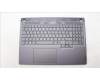 Lenovo COVER Upper Case ASM_POR C 82YA SGRGB für Lenovo Legion Slim 5-16APH8 (82Y9)