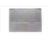 Lenovo COVER Upper Case ASM_FRA C 82YA SGRGB für Lenovo Legion Slim 5-16APH8 (82Y9)