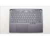 Lenovo COVER Upper Case ASM_UKR C 82YA SGRGB für Lenovo Legion Slim 5-16APH8 (82Y9)