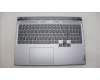 Lenovo COVER Upper Case ASM_SWS C 82YA MGRGB für Lenovo Legion Slim 5-16APH8 (82Y9)
