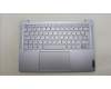 Lenovo COVER Upper Case ASM_FRA_H 82X3 NFPMIGY für Lenovo Yoga Slim 6-14APU8 (82X3)