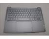 Lenovo COVER Upper Case ASM_RUS_H 82X3 NFPMIGY für Lenovo Yoga Slim 6-14APU8 (82X3)