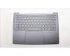 Lenovo COVER Upper Case ASM_BEL_H 82X3 NFPSTGY für Lenovo Yoga Slim 6-14APU8 (82X3)