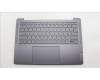 Lenovo COVER Upper Case ASM_RUS_H 82X3 NFPSTGY für Lenovo Yoga Slim 6-14APU8 (82X3)