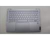 Lenovo COVER Upper Case ASM_ENG_H 82X3 FPMIGY für Lenovo Yoga Slim 6-14APU8 (82X3)