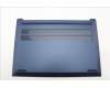 Lenovo COVER Lower Case C 82XF PL H45 AB für Lenovo IdeaPad Slim 5 16IAH8 (83BG)