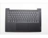 Lenovo COVER Upper Case ASM_ARA L83A0 TEX für Lenovo V14 G4 IRU (83A0)