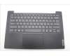 Lenovo COVER Upper Case ASM_ENG L83A0 TEX für Lenovo V14 G4 IRU (83A0)