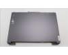 Lenovo COVER LCD Cover C 82Y3 Grey für Lenovo Legion Slim 7-16APH8 (82Y4)