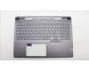 Lenovo COVER Upper Case ASM_RUS C 82Y4 BLWH für Lenovo Legion Slim 7-16APH8 (82Y4)