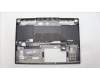 Lenovo COVER Upper Case ASM_FRA C 82Y4 BLWH für Lenovo Legion Slim 7-16APH8 (82Y4)