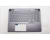 Lenovo COVER Upper Case ASM_SWS C 82Y4 RGB für Lenovo Legion Slim 7-16APH8 (82Y4)
