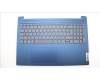 Lenovo COVER UpCase_SWS C82XF NFP AB NBL ALDF für Lenovo IdeaPad Slim 5 16IAH8 (83BG)