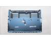 Lenovo COVER Cover L 83AA D TT für Lenovo Yoga Slim 7-14APU8 (83AA)