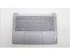 Lenovo COVER Upper Case ASM_POR H 83AM ARGY für Lenovo IdeaPad Pro 5-14APH8 (83AM)