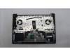 Lenovo COVER Upper Case ASM_SPA H 83AM ARGY für Lenovo IdeaPad Pro 5-14APH8 (83AM)