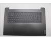 Lenovo COVER Upper Case ASM_BUL L83A2 FP I/G für Lenovo V17 G4 IRU (83A2)