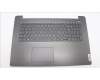 Lenovo COVER Upper Case ASM_ITA L83A2 FP I/G für Lenovo V17 G4 IRU (83A2)