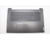 Lenovo COVER Upper Case ASM_RUS L83A2 FP I/G für Lenovo V17 G4 IRU (83A2)