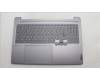 Lenovo COVER Upper Case ASM_FRA L83AR AG I für Lenovo IdeaPad Pro 5 16APH8 (83AR)