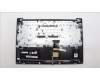 Lenovo COVER Upper Case ASM_POR L83AR AG I für Lenovo IdeaPad Pro 5 16APH8 (83AR)