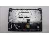 Lenovo COVER Upper Case ASM_SWS L83AR AG I für Lenovo IdeaPad Pro 5 16APH8 (83AR)