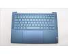Lenovo COVER Upper Case ASM_ITAH82Y8TT PS für Lenovo Yoga Pro 7 14APH8 (82Y8)